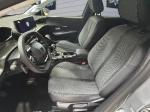 peugeot-208-2026-gasolina-1199cc