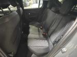 peugeot-208-2026-gasolina-1199cc