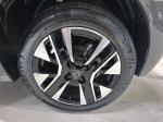 peugeot-208-2026-gasolina-1199cc