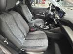 peugeot-208-2026-gasolina-1199cc