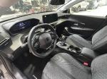 peugeot-208-2026-gasolina-1199cc