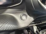 peugeot-208-2026-gasolina-1199cc