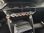 peugeot-208-2026-gasolina-1199cc