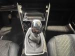 peugeot-208-2026-gasolina-1199cc