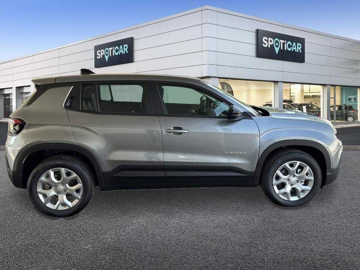 jeep-avenger-2026-gasolina-1199cc