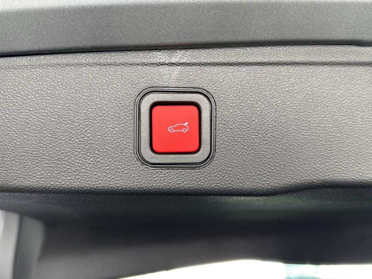 jeep-avenger-2026-gasolina-1199cc