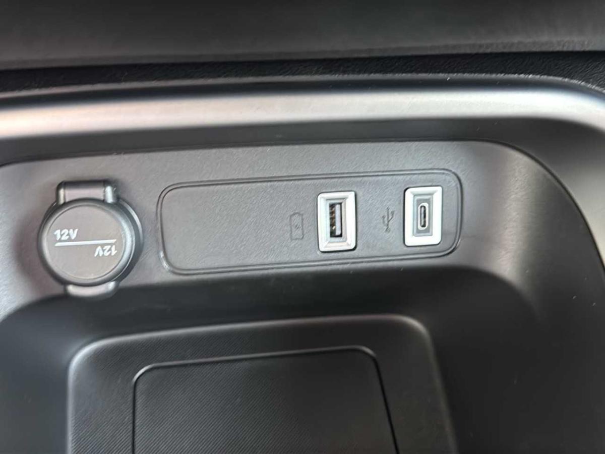 jeep-avenger-2026-gasolina-1199cc