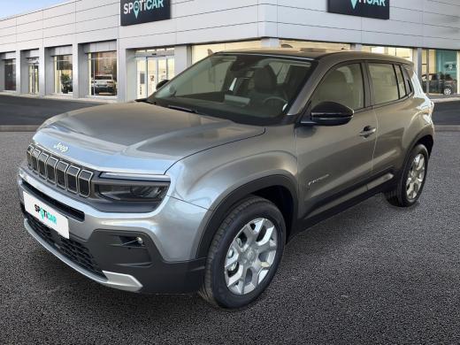 jeep-avenger-2026-gasolina-1199cc