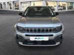 jeep-avenger-2026-gasolina-1199cc