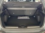 jeep-avenger-2026-gasolina-1199cc