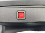 jeep-avenger-2026-gasolina-1199cc