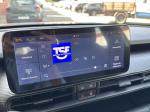 jeep-avenger-2026-gasolina-1199cc