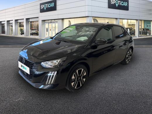 peugeot-208-2026-eletrico-0cc