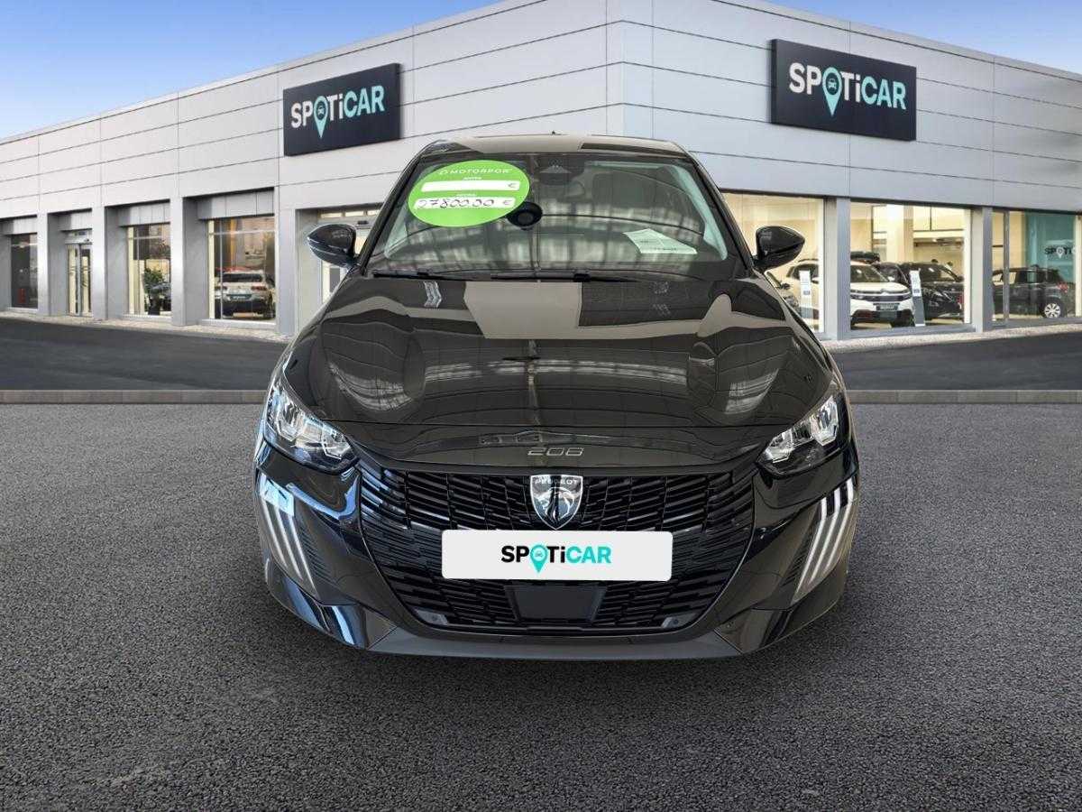peugeot-208-2026-eletrico-0cc