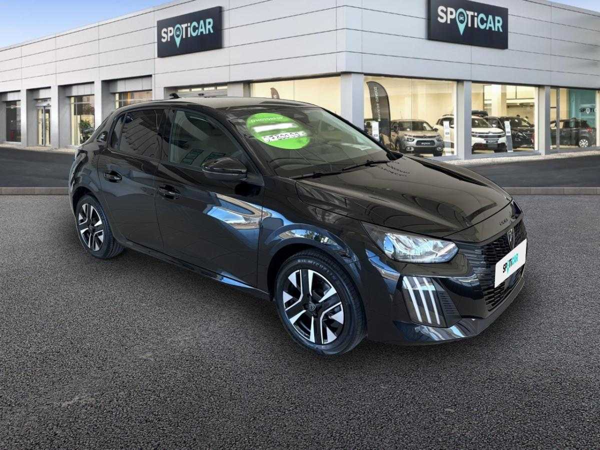 peugeot-208-2026-eletrico-0cc