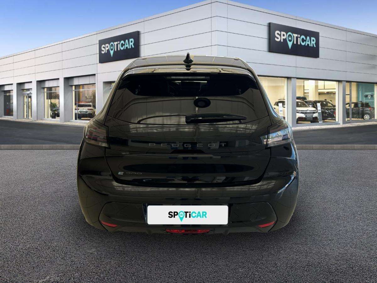 peugeot-208-2026-eletrico-0cc