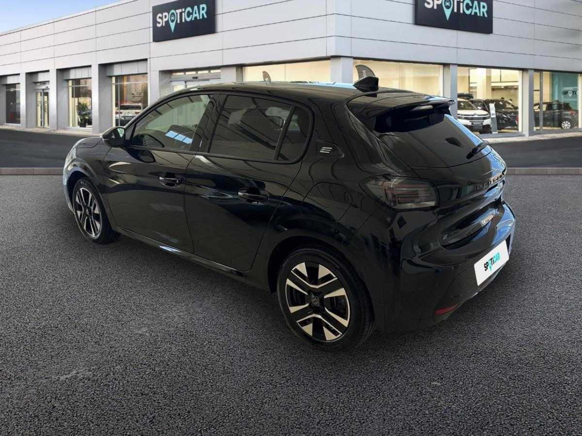 peugeot-208-2026-eletrico-0cc