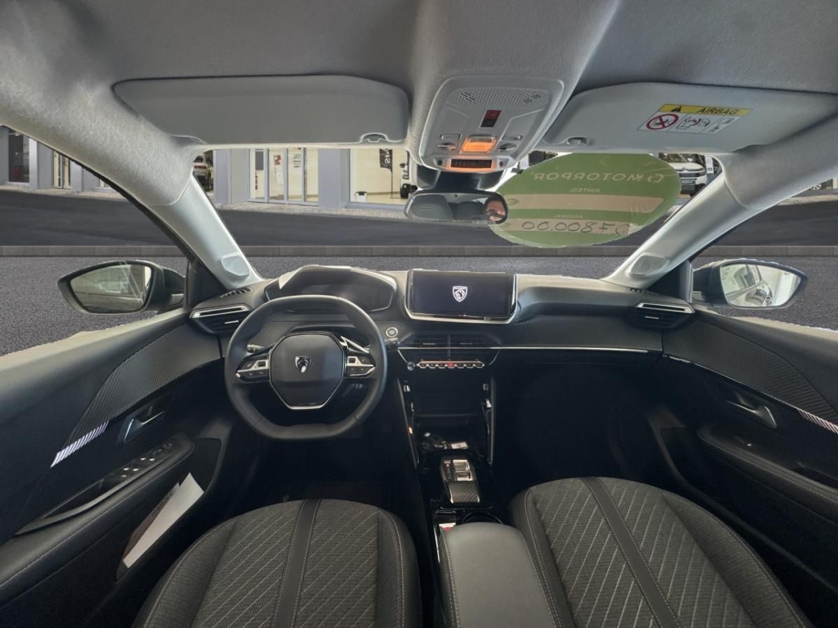 peugeot-208-2026-eletrico-0cc