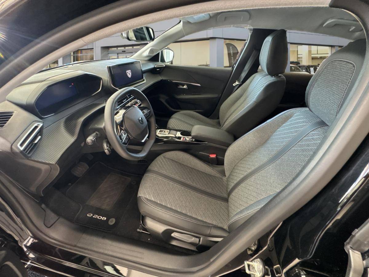 peugeot-208-2026-eletrico-0cc