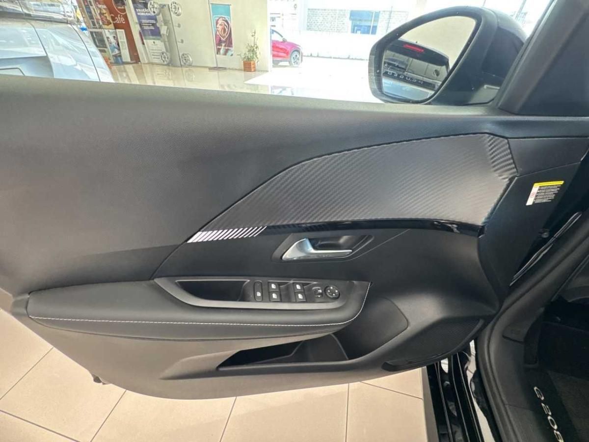 peugeot-208-2026-eletrico-0cc