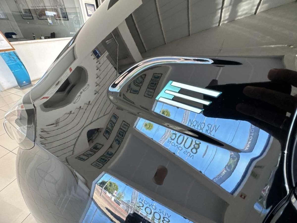 peugeot-208-2026-eletrico-0cc