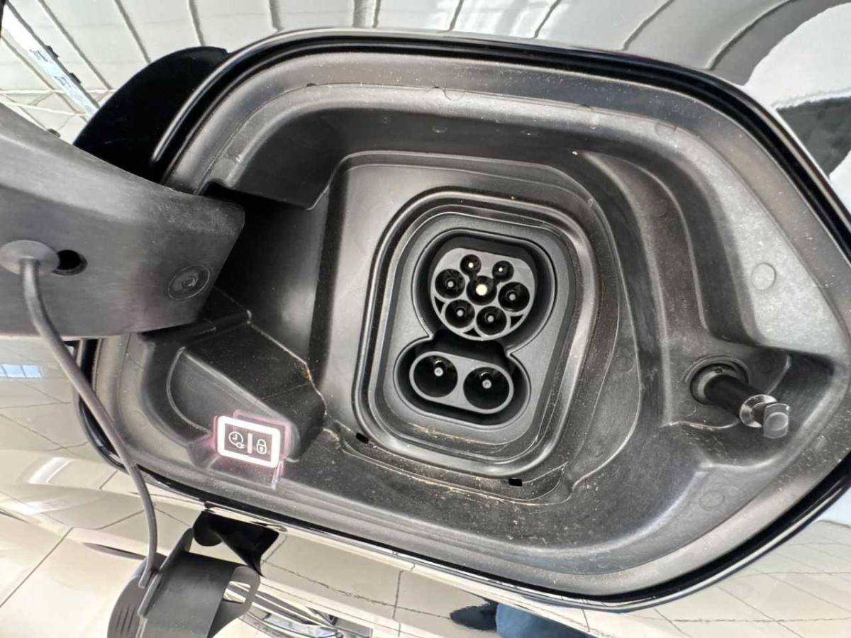 peugeot-208-2026-eletrico-0cc