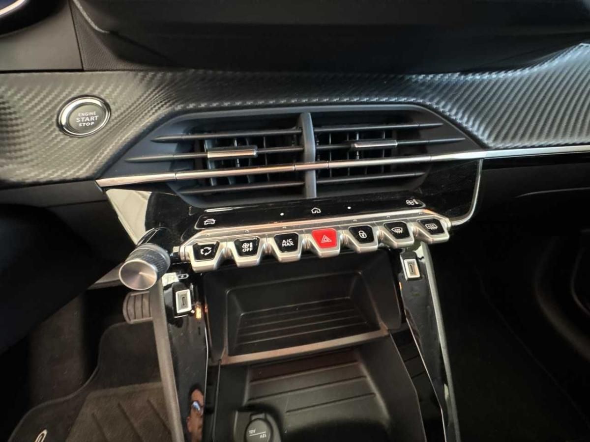 peugeot-208-2026-eletrico-0cc
