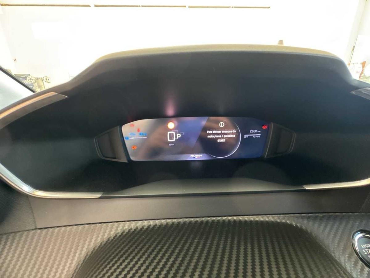 peugeot-208-2026-eletrico-0cc