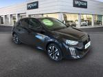 peugeot-208-2026-eletrico-0cc
