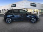 peugeot-208-2026-eletrico-0cc