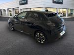peugeot-208-2026-eletrico-0cc