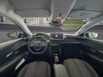 peugeot-208-2026-eletrico-0cc