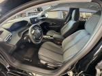 peugeot-208-2026-eletrico-0cc