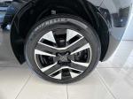peugeot-208-2026-eletrico-0cc