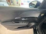 peugeot-208-2026-eletrico-0cc