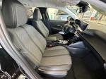 peugeot-208-2026-eletrico-0cc
