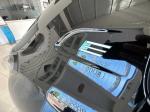 peugeot-208-2026-eletrico-0cc
