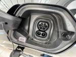peugeot-208-2026-eletrico-0cc