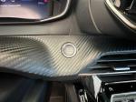 peugeot-208-2026-eletrico-0cc
