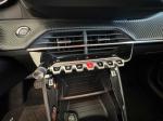 peugeot-208-2026-eletrico-0cc