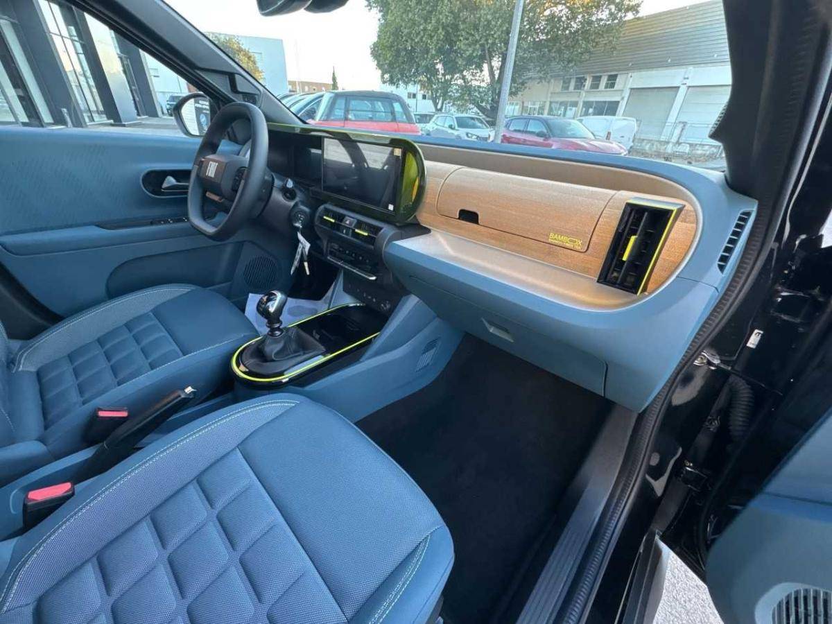 fiat-grande-panda-2026-gasolina-1199cc