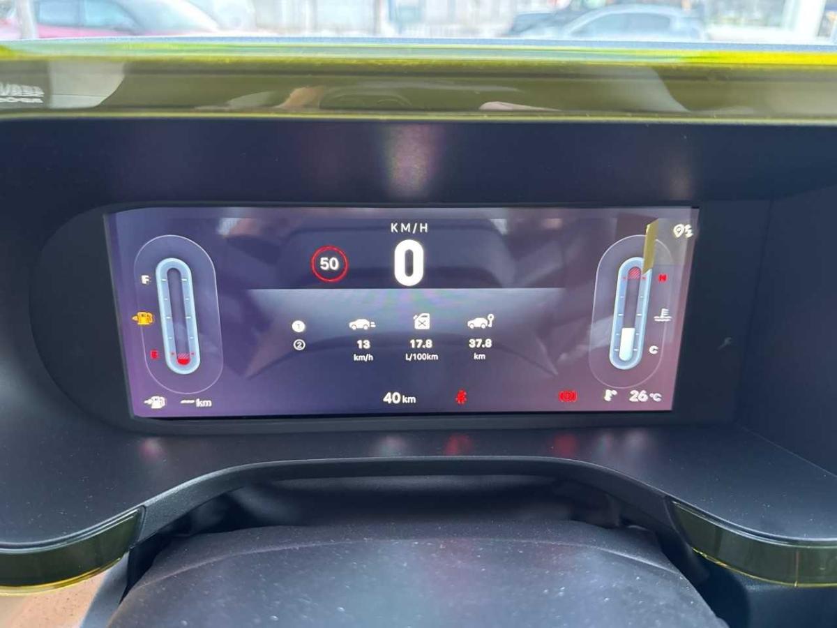 fiat-grande-panda-2026-gasolina-1199cc