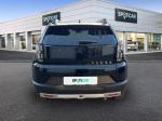 fiat-grande-panda-2026-gasolina-1199cc