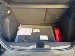 fiat-grande-panda-2026-gasolina-1199cc