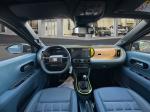 fiat-grande-panda-2026-gasolina-1199cc