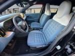 fiat-grande-panda-2026-gasolina-1199cc