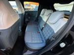 fiat-grande-panda-2026-gasolina-1199cc