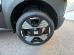 fiat-grande-panda-2026-gasolina-1199cc