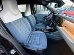 fiat-grande-panda-2026-gasolina-1199cc
