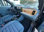 fiat-grande-panda-2026-gasolina-1199cc